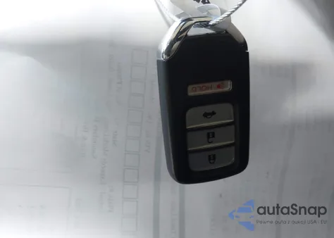 2013 Honda Accord Ex from USA, damaged, VIN 1HGCR2F77DA203049